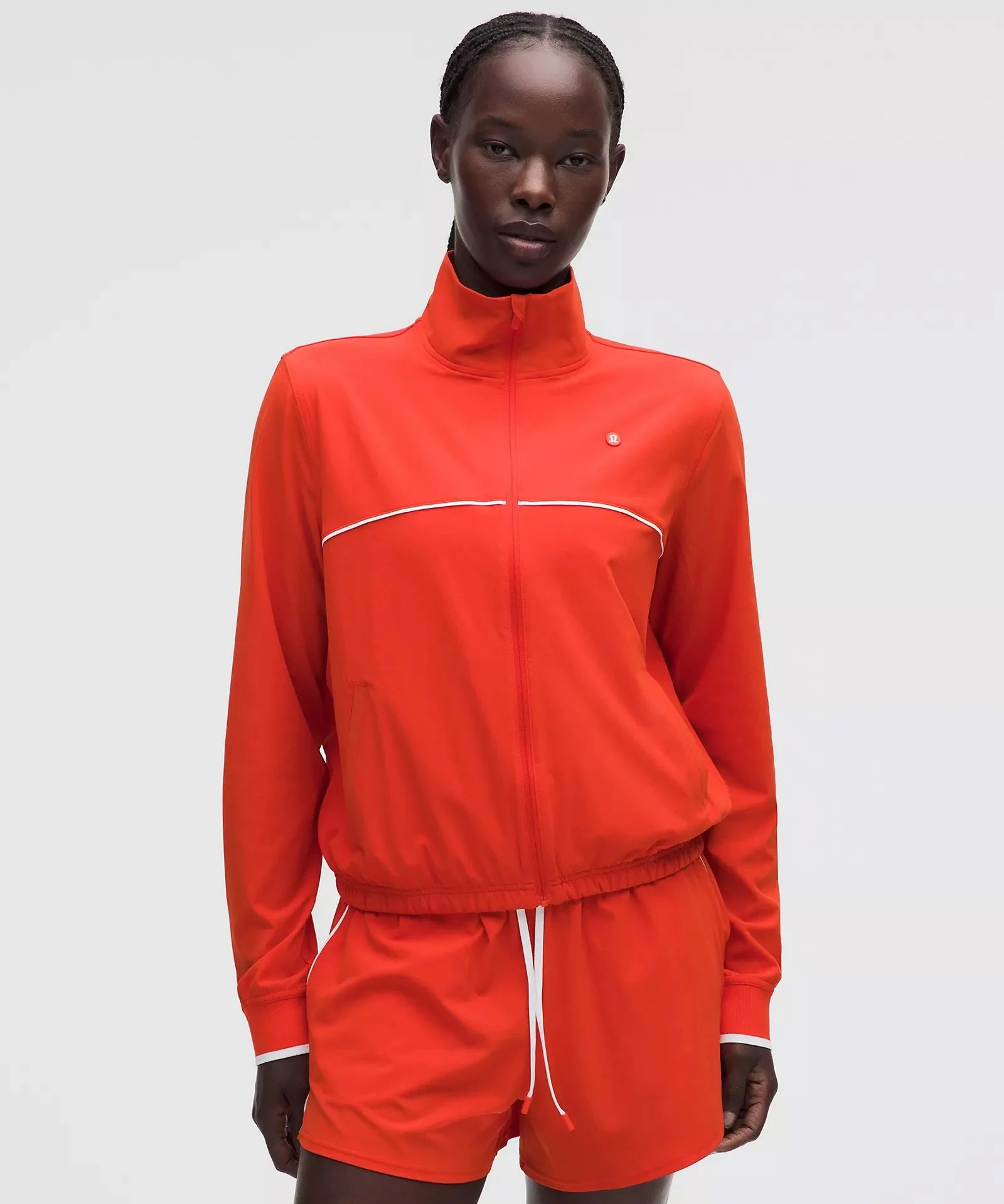 lululemon Weekly Drop — Brand Merchandise — EXTRA MAGIC MINUTES